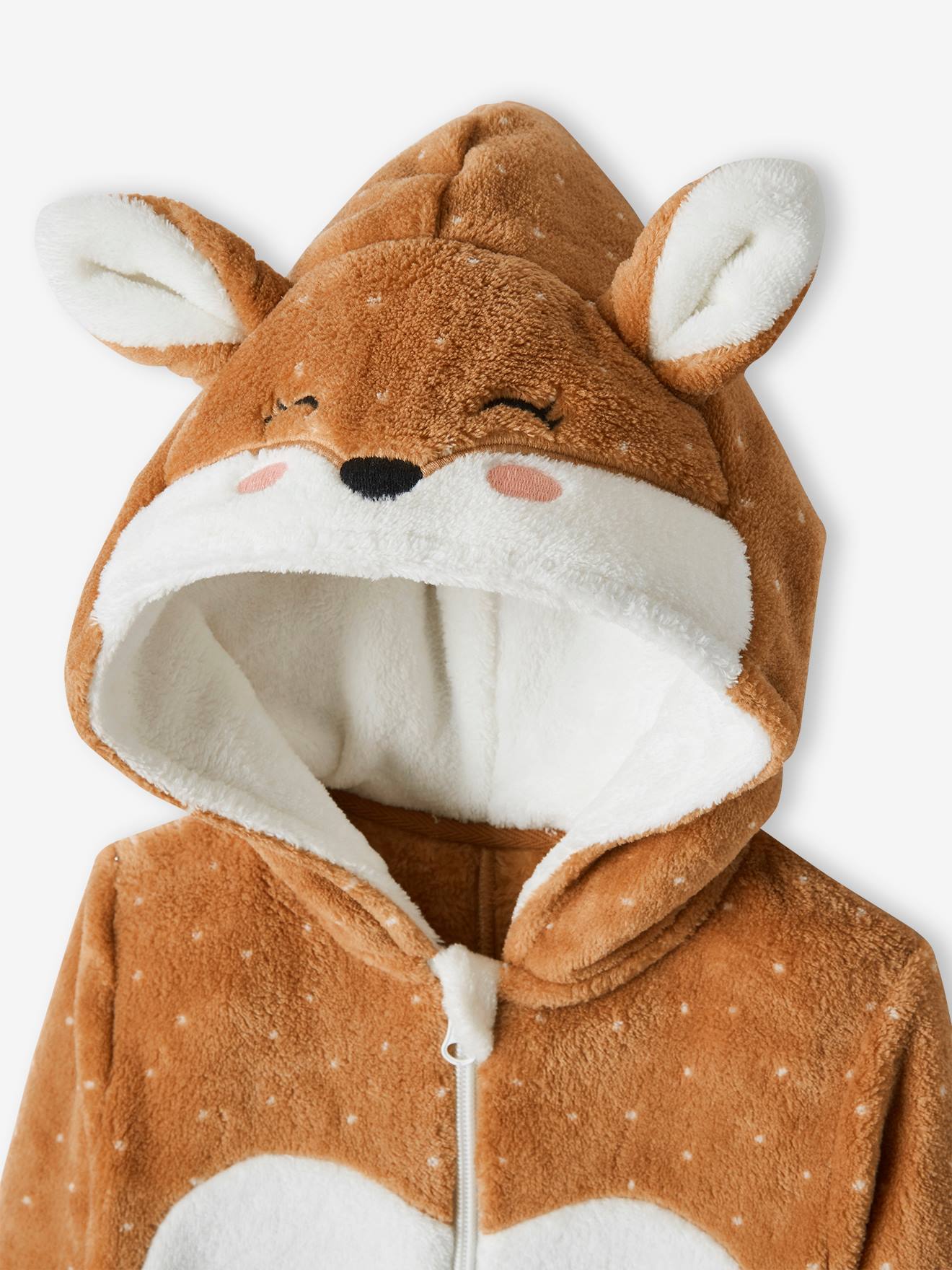 https://kids-avenue.com.ua/pages/gallery/6711/combi-pyjama-renarde-fille (3).jpg